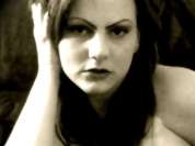 FeliciaLove