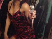 XXBiancaXX