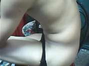 asianboycum