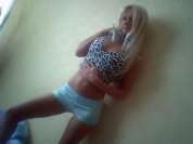 HotBlondyBabe