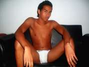 ANDREXHOT