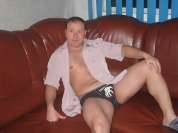 a0HotSexyGuy