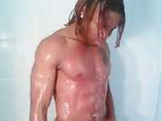 MrCaramel