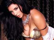 JelenaJensen