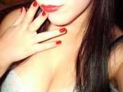 Rock_Babe