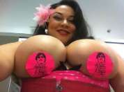 JuliaSands