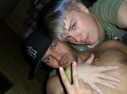 Josh_Alec