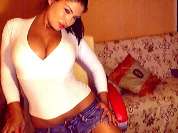 elizee