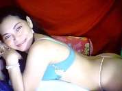 HotFionah