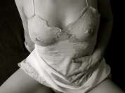 VENUS_HOT4U