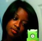 CaramelSweets