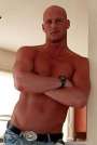 ChristianXXX