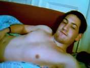 See_me