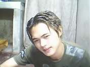 CumAllOver
