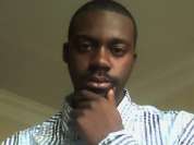 WhatDoUWant