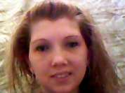 JennyMoney