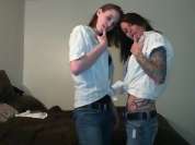 sensualseductionandslimcitygirl