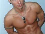 hotnfit123