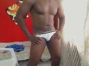 BLAKBIGCOCKXXX