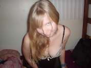 LucyCane