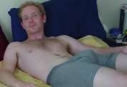 CumPlayWithJJ