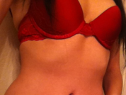 LaurenNicole