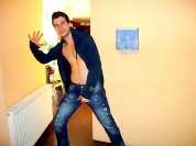 a00BlakeDiaz