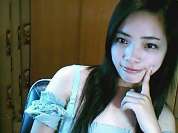 student