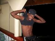 Joelhard