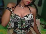 angiebeauty