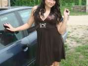 COMPELLINGchick
