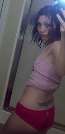 SexyInAtlanta69