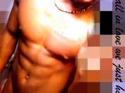 desiel