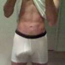 Ignatius