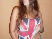 CleaForu