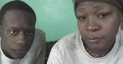BriindaMarrs_TiggaBlack