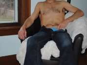 DanTheMan