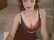 888SexyABBA
