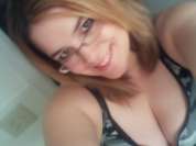 Texasbeauty