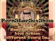 PornStarSexShow