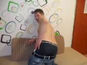SEXYBOYHORNY4U