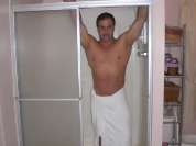 Italian_Stud
