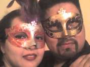 SexCarnival