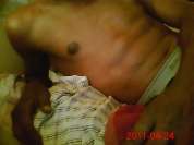 StyleOfSex