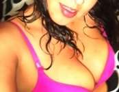 sayury33