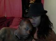 MssixnasteeandMistayums
