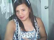 HairyBhella168