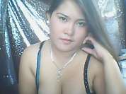 Sexy_Flirt