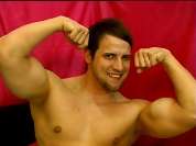 Enric