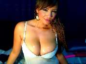 jlocolombia